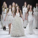 Другите булки на Kaviar Gauche