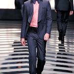 Roberto Cavalli есен 2012 | 4