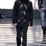 Roberto Cavalli есен 2012 | 3