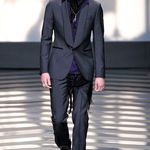 Roberto Cavalli есен 2012 | 2