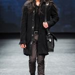 Diesel Black Gold 2012 | 5