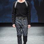 Diesel Black Gold 2012 | 4