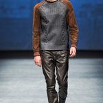 Diesel Black Gold 2012 | 3