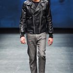 Diesel Black Gold 2012 | 2