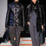Giorgio Armani  2012 | есен 5