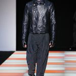 Giorgio Armani  2012 | есен 3