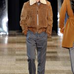 Louis Vuitton есен 2012 | 5