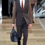 Louis Vuitton есен 2012 | 4