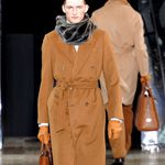 Louis Vuitton есен 2012 | 3