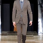 Louis Vuitton есен 2012 | 2