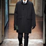 Valentino  есен 2012 | 4