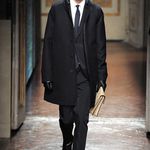 Valentino  есен 2012 | 3