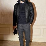 AMI  есен 2012 | 5