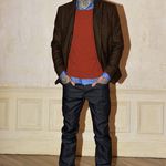 AMI  есен 2012 | 4