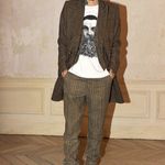 AMI  есен 2012 | 3