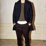 AMI  есен 2012 | 2