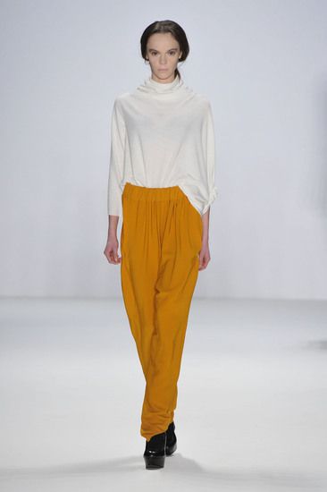 Владимир Каралеев, есен-зима 2012 (1)