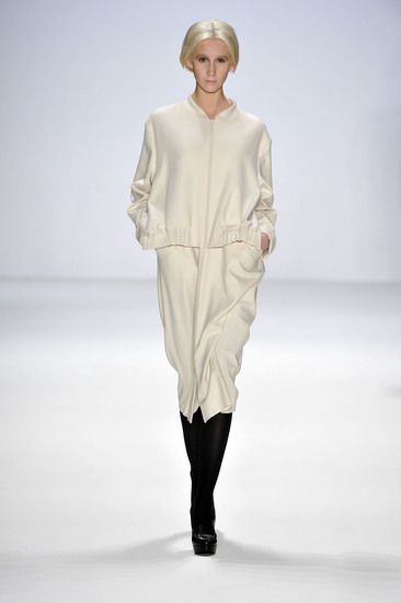 Владимир Каралеев, есен-зима 2012 (3)