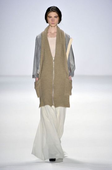 Владимир Каралеев, есен-зима 2012 (4)