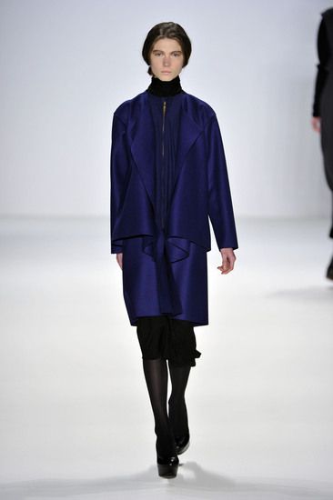 Владимир Каралеев, есен-зима 2012 (5)