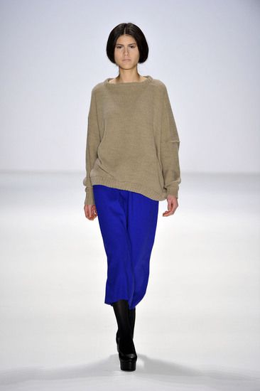 Владимир Каралеев, есен-зима 2012 (6)