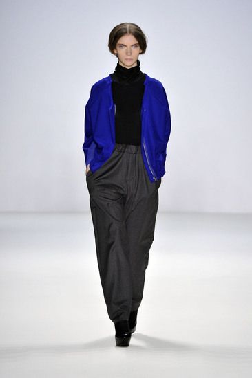 Владимир Каралеев, есен-зима 2012 (7)