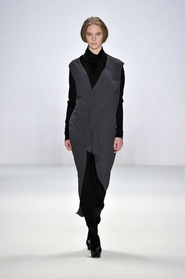 Владимир Каралеев, есен-зима 2012 (9)