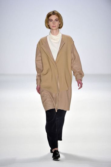 Владимир Каралеев, есен-зима 2012 (10)