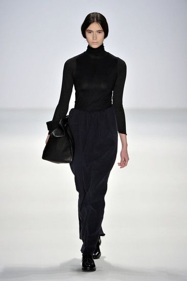 Владимир Каралеев, есен-зима 2012 (12)