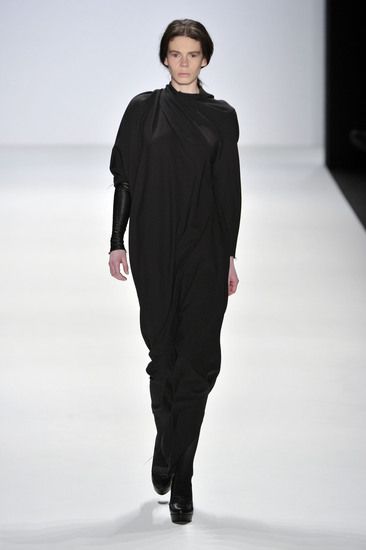 Владимир Каралеев, есен-зима 2012 (13)