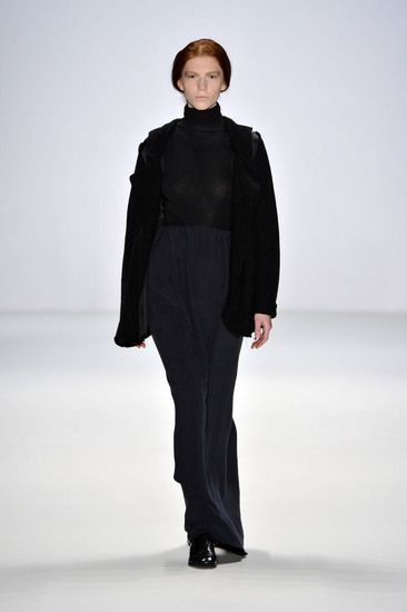 Владимир Каралеев, есен-зима 2012 (15)