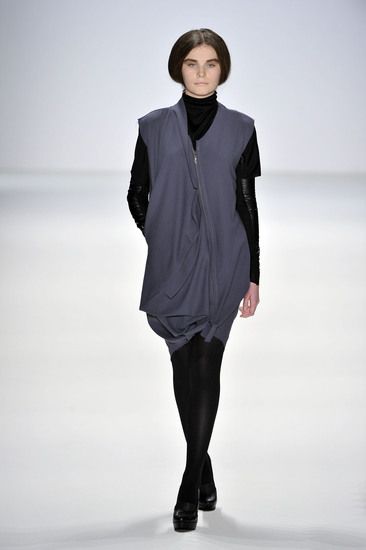 Владимир Каралеев, есен-зима 2012 (16)