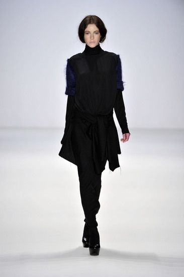 Владимир Каралеев, есен-зима 2012 (17)