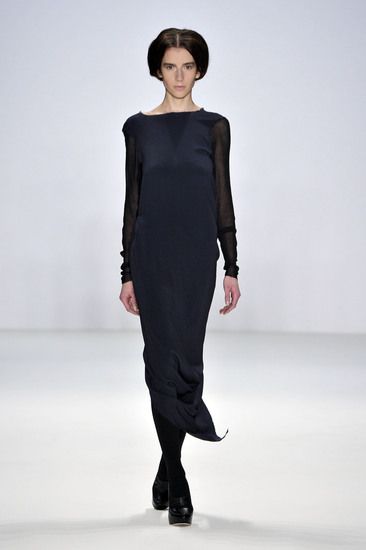 Владимир Каралеев, есен-зима 2012 (22)