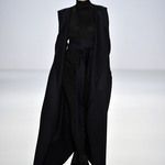 Владимир Каралеев, есен-зима 2012 (23)