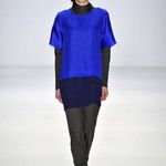 Владимир Каралеев, есен-зима 2012 (24)