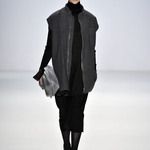 Владимир Каралеев, есен-зима 2012 (25)