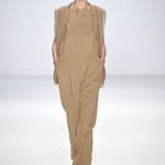 Владимир Каралеев, есен-зима 2012 (26)