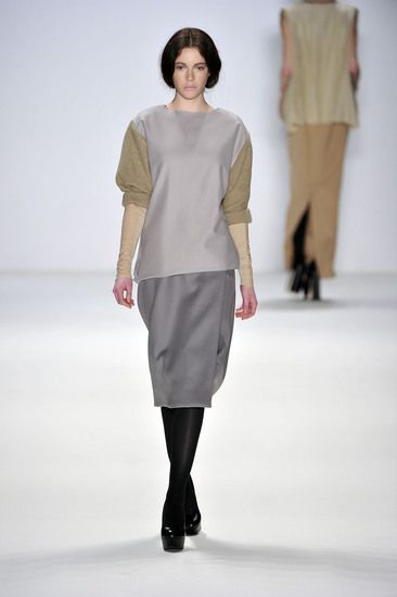 Владимир Каралеев, есен-зима 2012 (27)