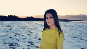 Весела Бонева