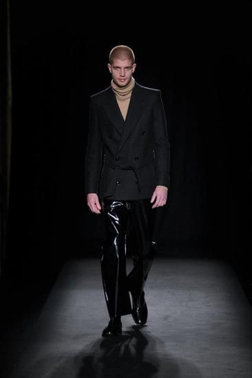 Maison Martin Margiela е/з 2012 мъже | 10