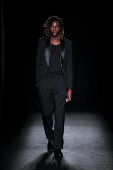 Maison Martin Margiela е/з 2012 мъже | 8