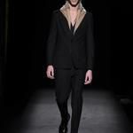 Maison Martin Margiela е/з 2012 мъже | 3