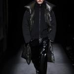 Maison Martin Margiela е/з 2012 мъже | 2