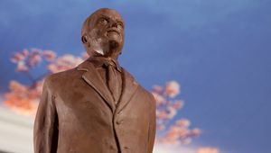 Момчето, което беше цар