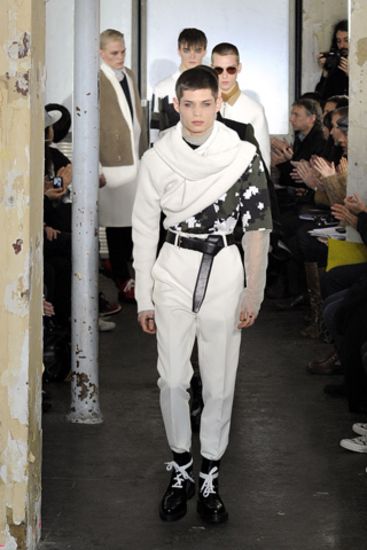 3.1 Phillip Lim есен 2012 | 29