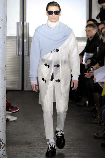 3.1 Phillip Lim есен 2012 | 25