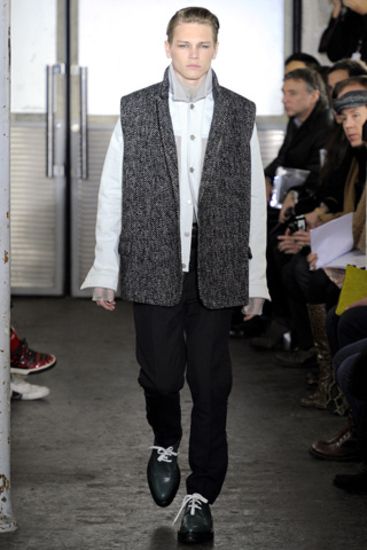3.1 Phillip Lim есен 2012 | 24
