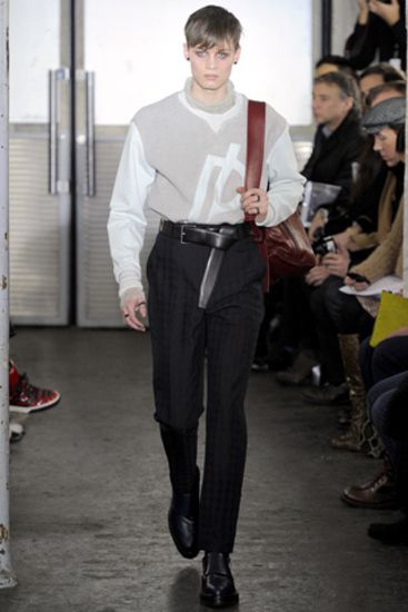 3.1 Phillip Lim есен 2012 | 23