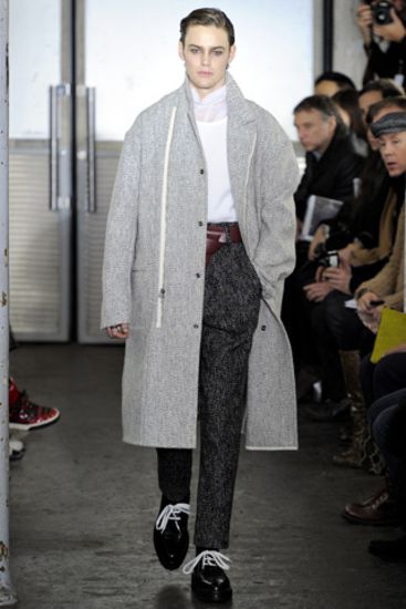 3.1 Phillip Lim есен 2012 | 20